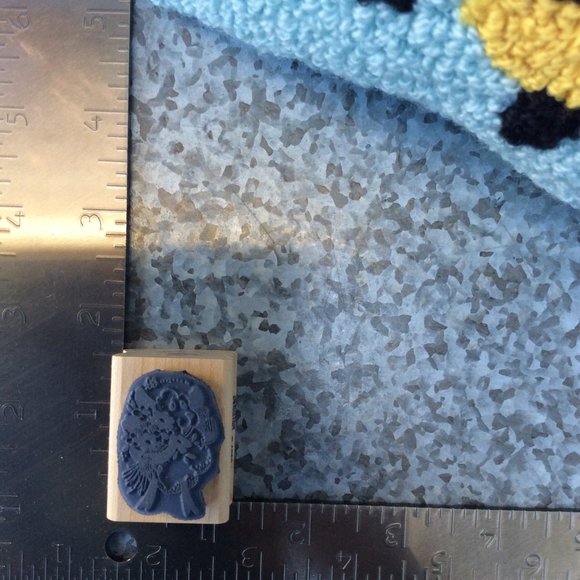 Lamb Bouquet - Picture 2 of 4